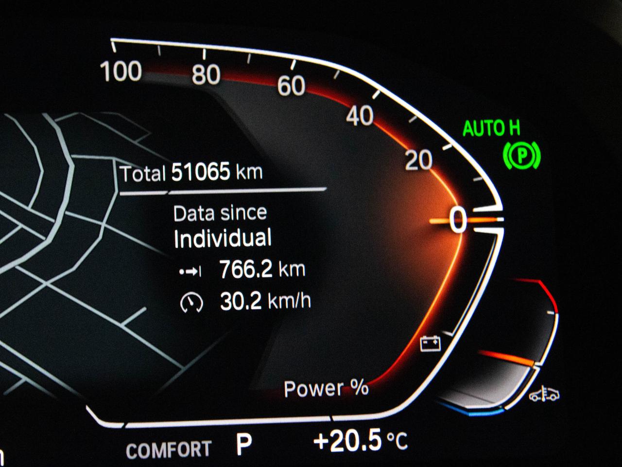 2022 BMW X5 XDRIVE40I | PREMIUM ENHANCED PKG | REAR HEATED Photo