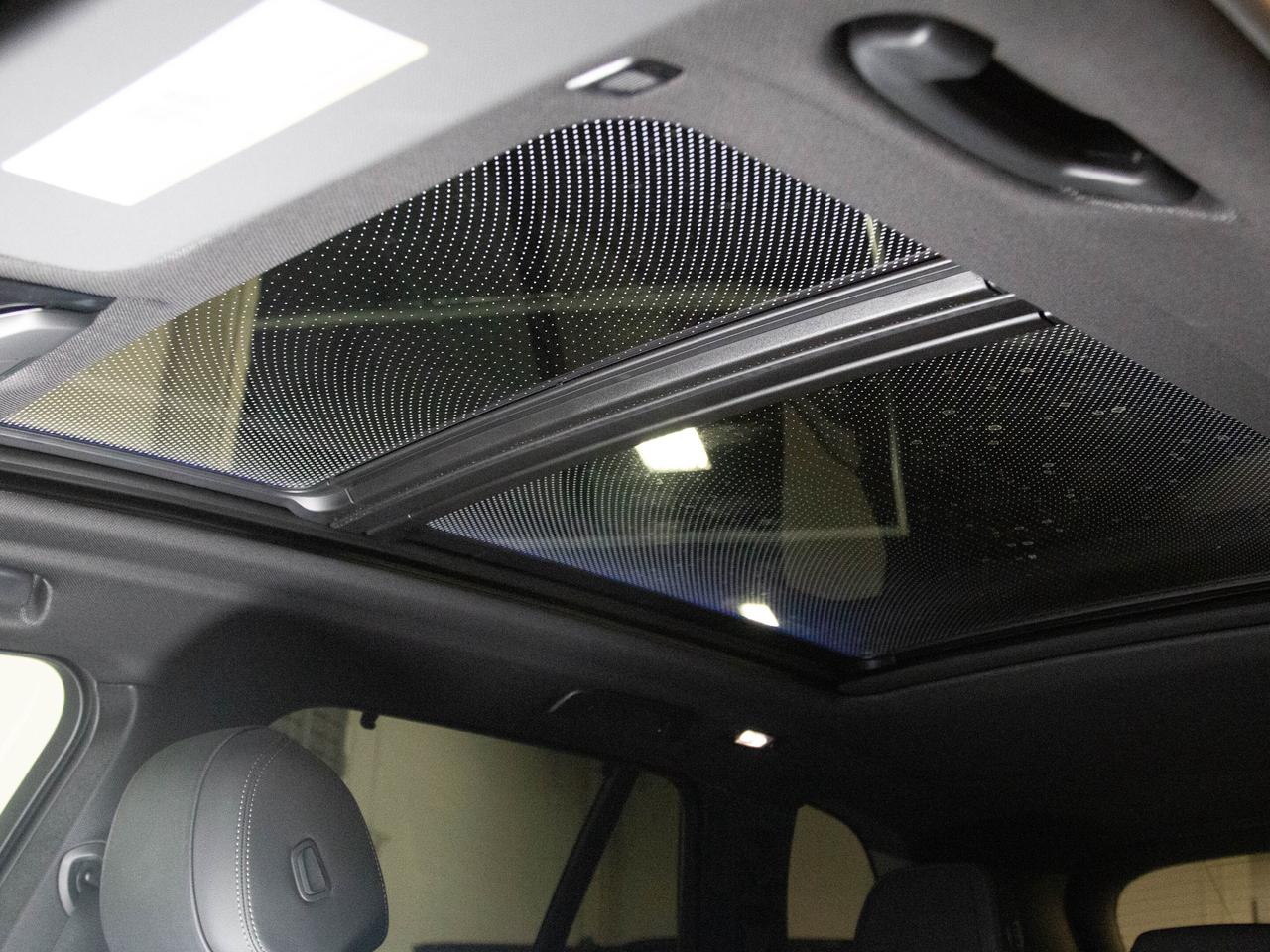 2022 BMW X5 XDRIVE40I | PREMIUM ENHANCED PKG | REAR HEATED Photo