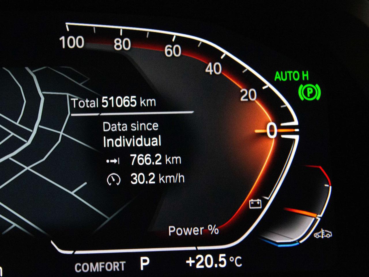 2022 BMW X5 XDRIVE40I | PREMIUM ENHANCED PKG | REAR HEATED Photo