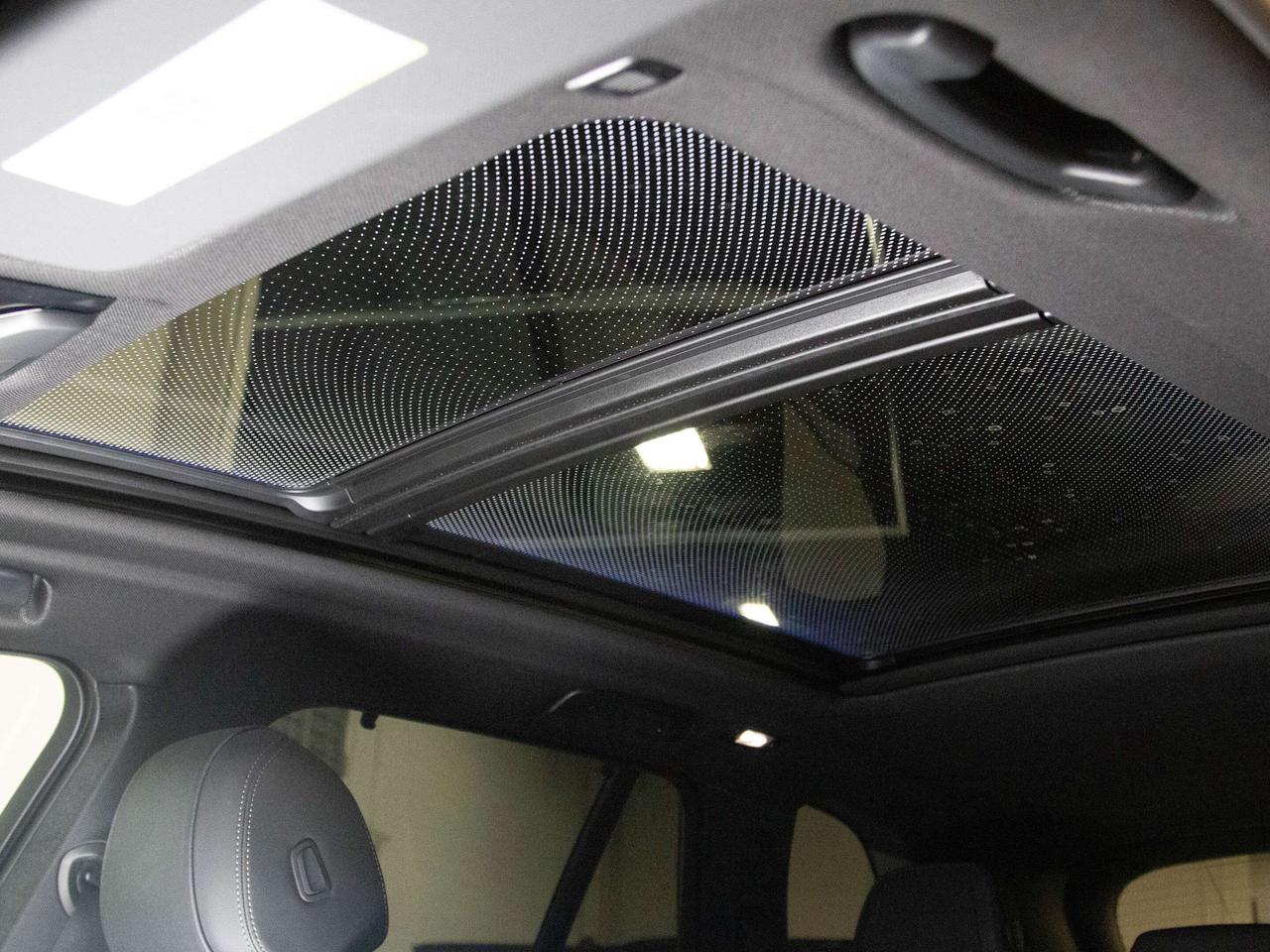 2022 BMW X5 XDRIVE40I | PREMIUM ENHANCED PKG | REAR HEATED Photo