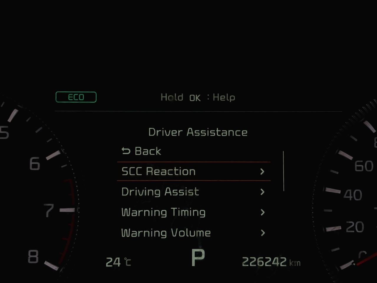 2021 Kia Telluride SX AWD|8PASSENGER|V6|NAV|360CAM|HARMANKARDONAUDIO| - Photo #26