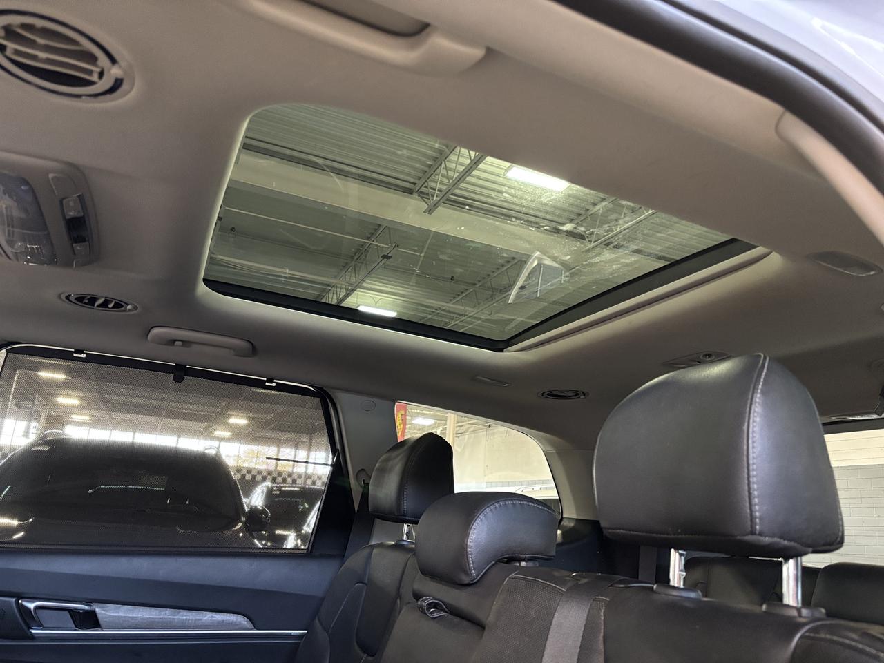2021 Kia Telluride SX AWD|8PASSENGER|V6|NAV|360CAM|HARMANKARDONAUDIO| Photo