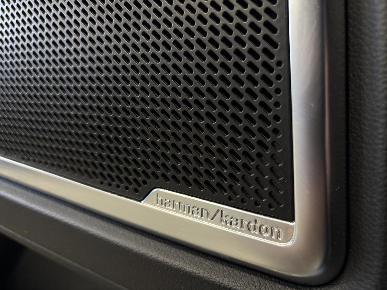 2021 Kia Telluride SX AWD|8PASSENGER|V6|NAV|360CAM|HARMANKARDONAUDIO| Photo