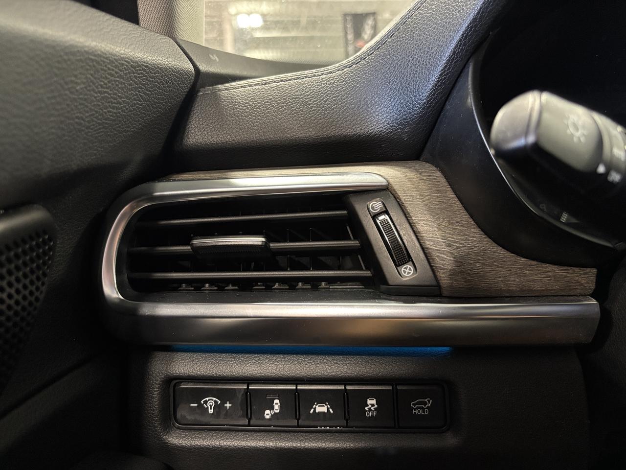 2021 Kia Telluride SX AWD|8PASSENGER|V6|NAV|360CAM|HARMANKARDONAUDIO| Photo