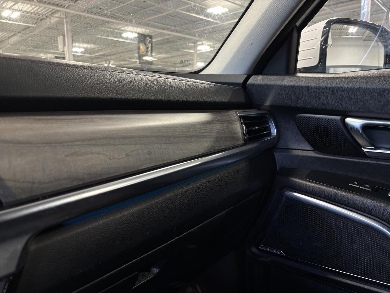 2021 Kia Telluride SX AWD|8PASSENGER|V6|NAV|360CAM|HARMANKARDONAUDIO| Photo