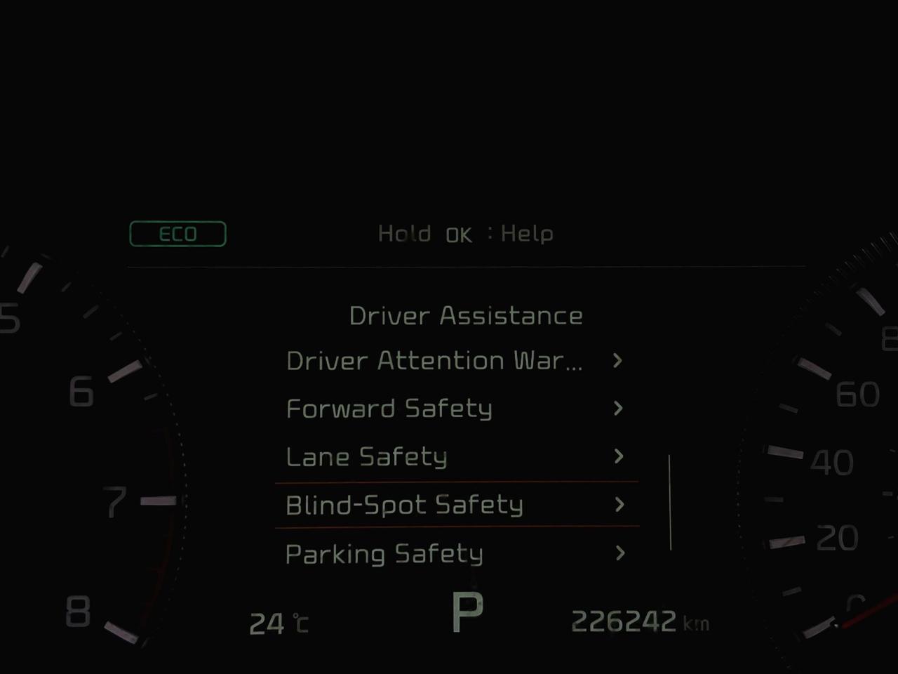 13026136.830969603