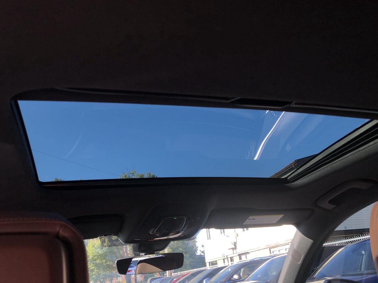 2023 Audi A4 45 Technik SLINE, LEATHER, ROOF, NAV, HTD.& VENTED Photo