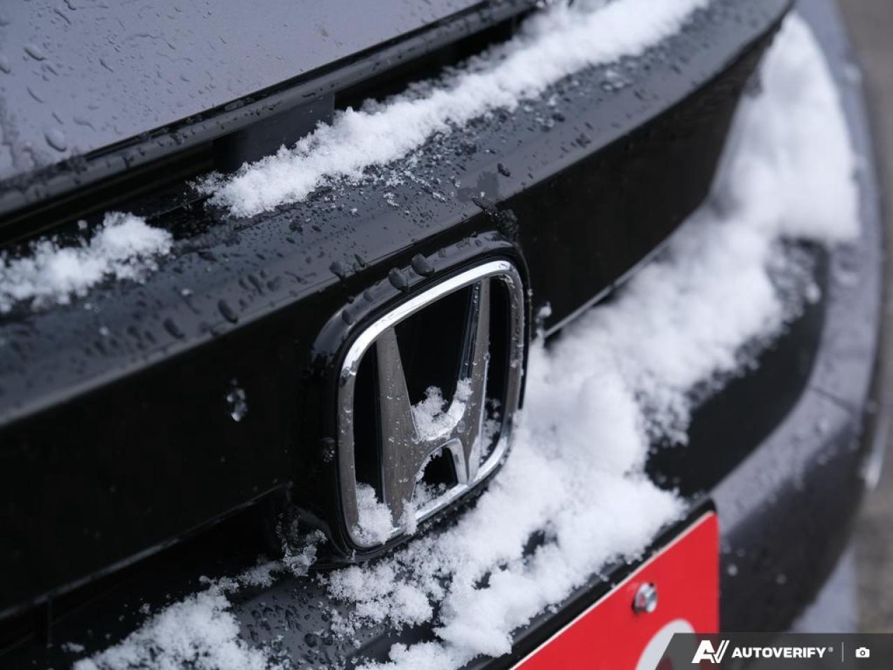 2020 Honda Civic SEDAN Photo