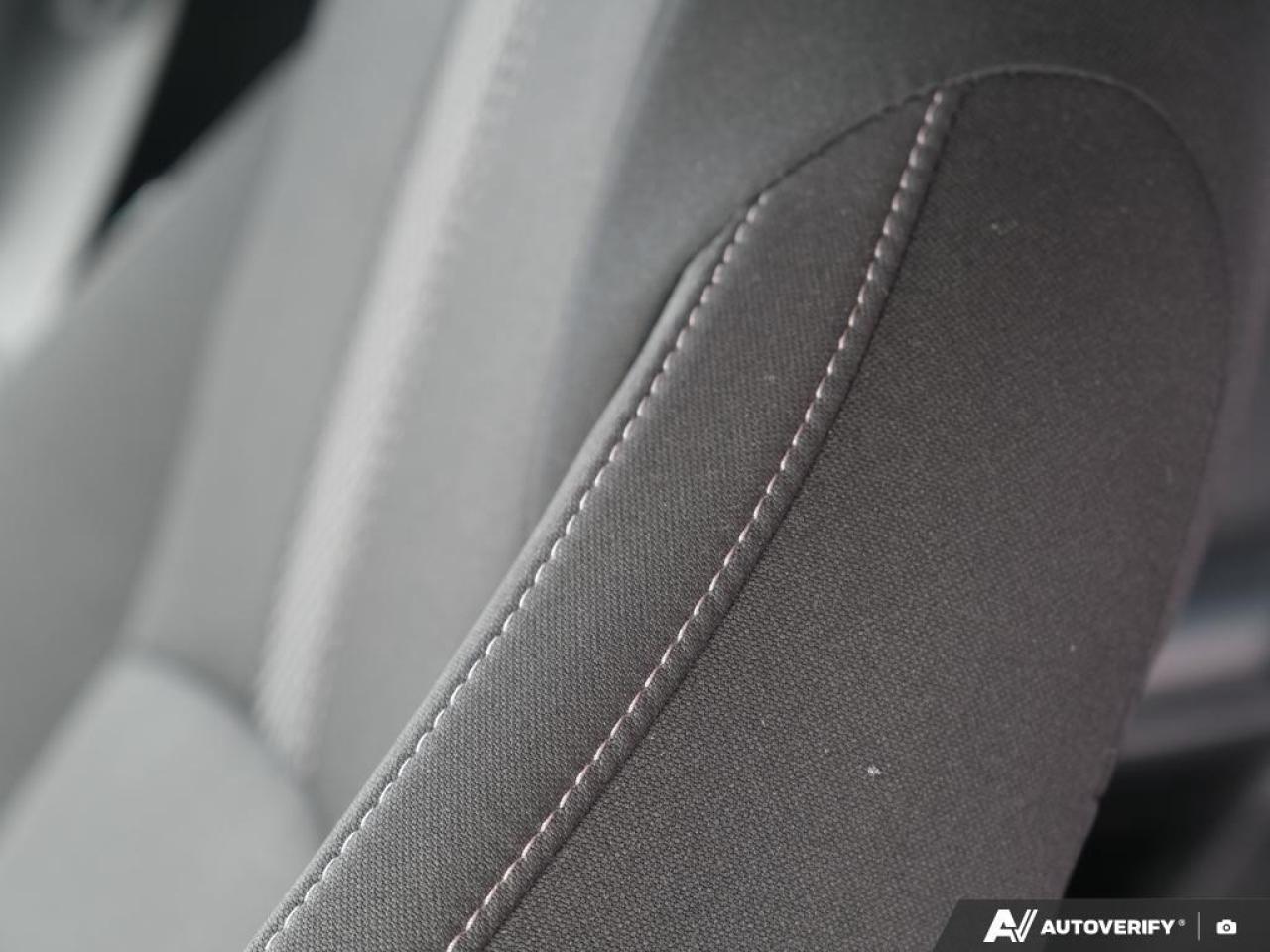 2020 Honda Civic SEDAN Photo