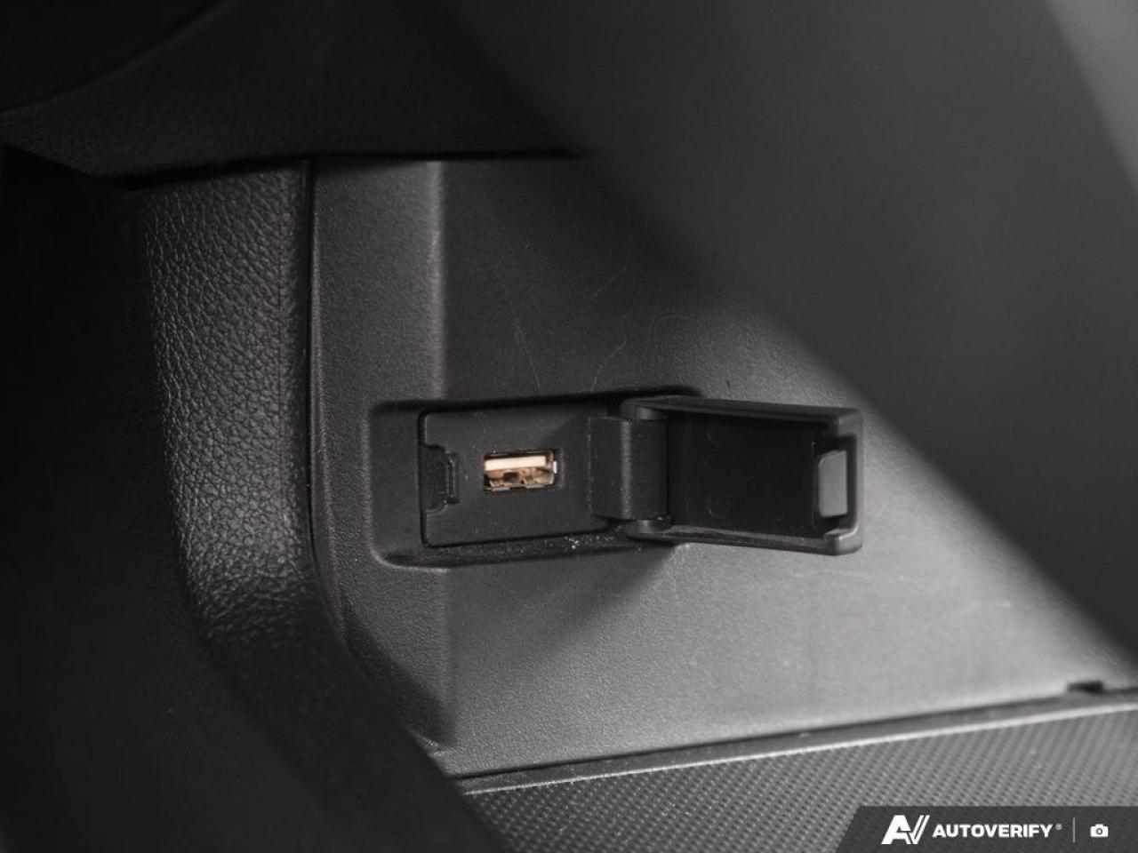 2020 Honda Civic SEDAN Photo