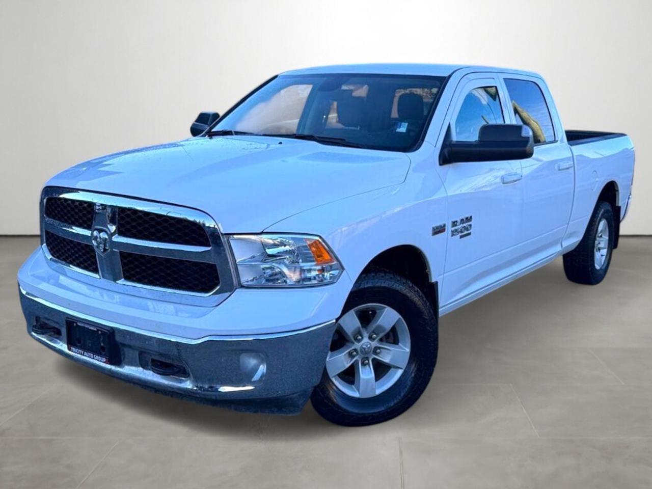 This local BC truck features power drivers seat, BlueTooth, cruise control, air conditioning, and more.

CarFax report and Safety inspection available for review. Large used car inventory! Open 7 days a week! IN HOUSE FINANCING available. Close to 100% approval rate. We accept all local and out of town trade-ins.    For additional vehicle information or to schedule your appointment, call us or send an inquiry.   Pricing is subject to $995 doc fee, prep fee from $195 to $1395, and $10 VSA levy.  Financed vehicles subject to $599 finance placement fee. We also specialize in out of town deliveries. This vehicle may be located at one of our other lots, please call to book an appointment to ensure the vehicle is available.