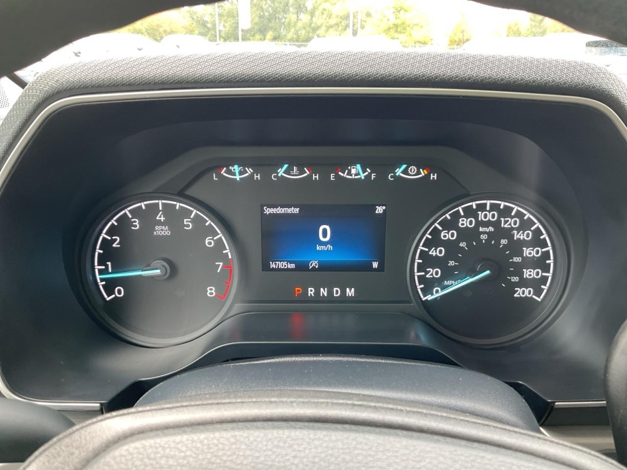 2022 Ford F-150 3.3L XLT! Certified! Ready for Your Driveway! Photo