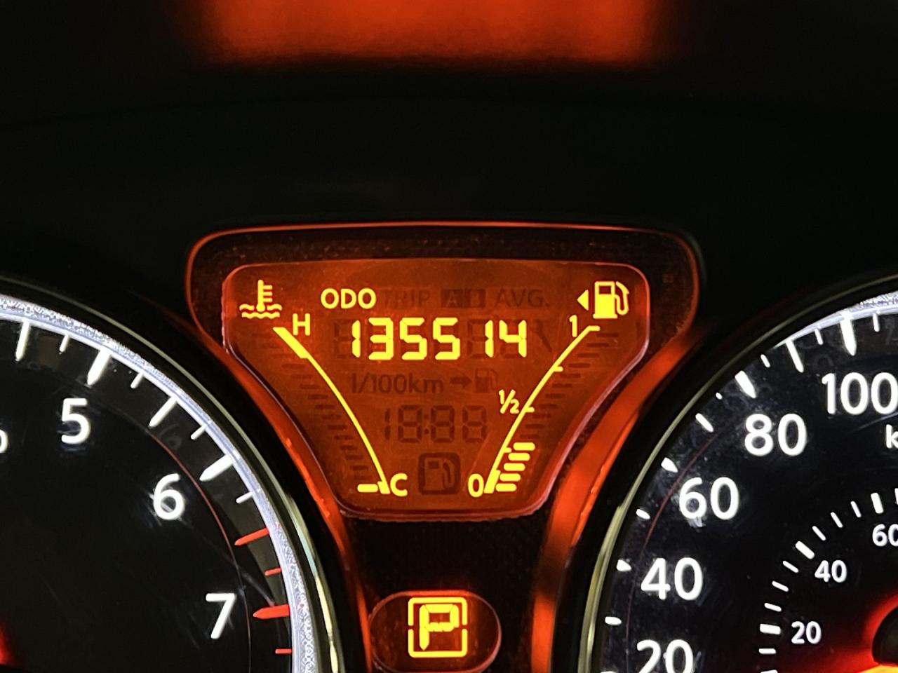 13026301