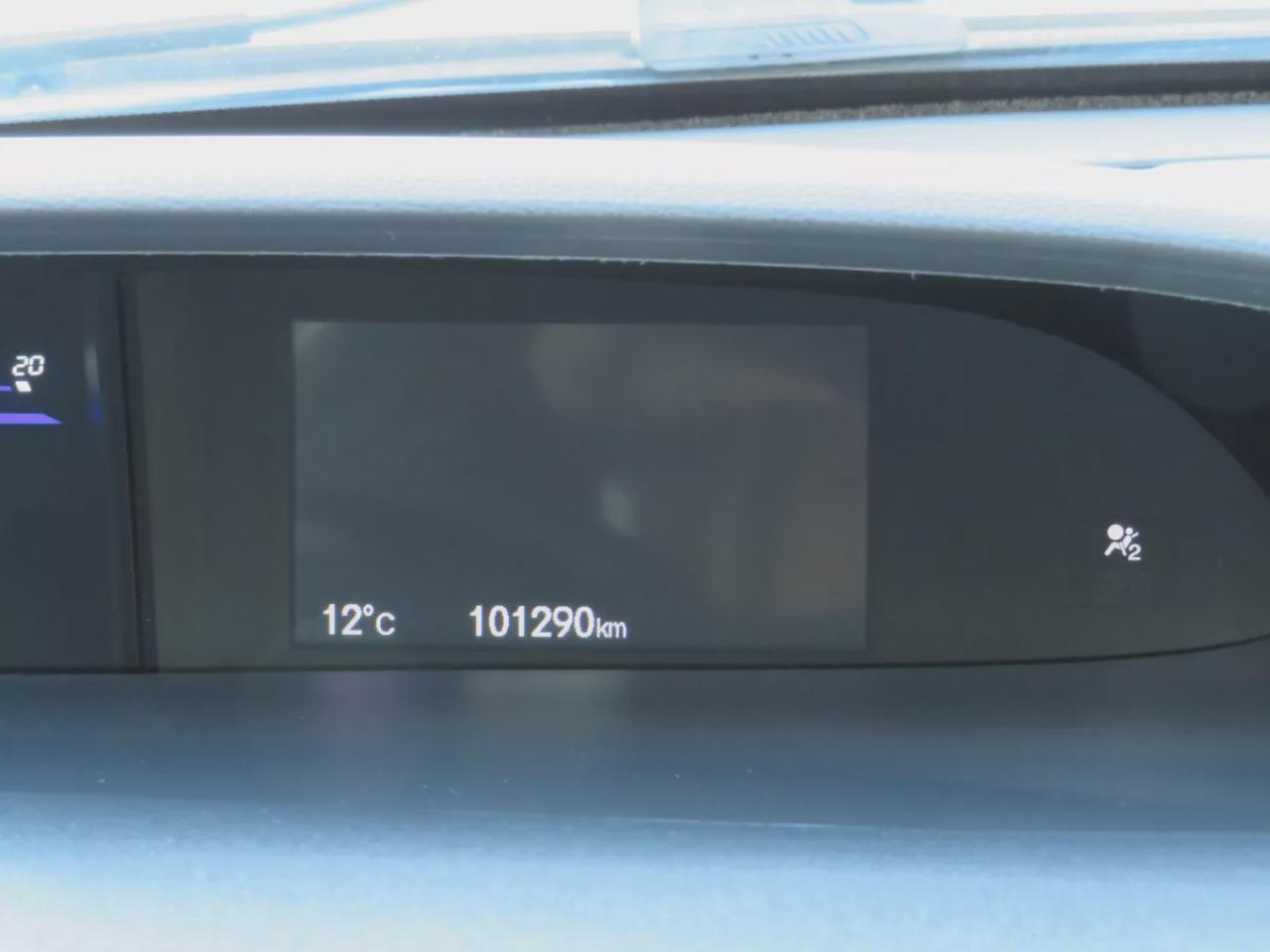 2015 Honda Civic Sedan LX (**LOW KM!!**CLEAN TITLE/NO ACCIDENTS!!**SAFETY/CERTIFIED!!**ALLOY RIMS**AUTOMATIC**A/C**HEATED SEATS**POWER WINDOWS**POWER LOCKS**ECON MODE**) Photo