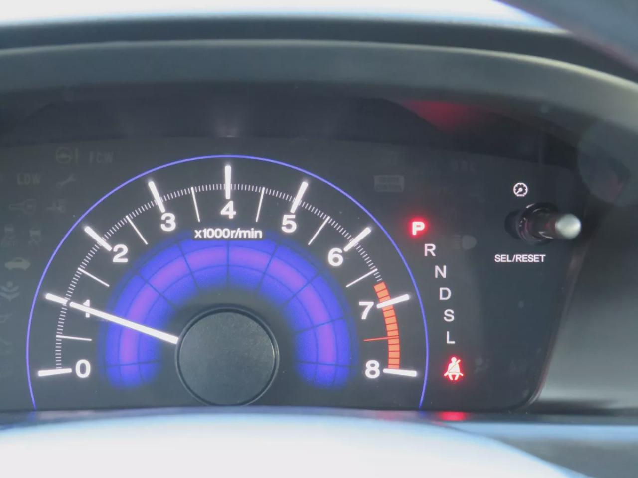 2015 Honda Civic Sedan LX (**LOW KM!!**CLEAN TITLE/NO ACCIDENTS!!**SAFETY/CERTIFIED!!**ALLOY RIMS**AUTOMATIC**A/C**HEATED SEATS**POWER WINDOWS**POWER LOCKS**ECON MODE**) Photo