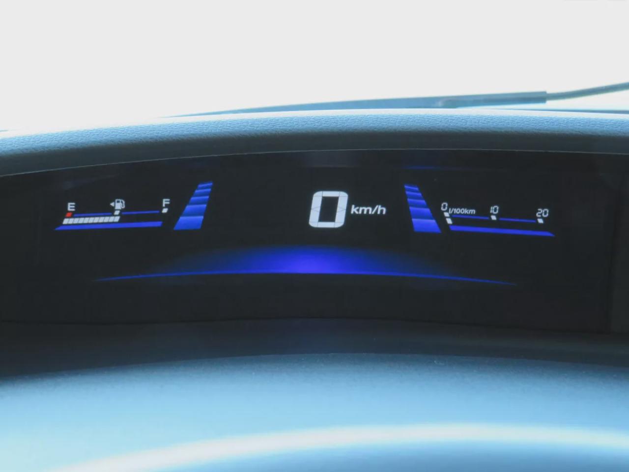 2015 Honda Civic Sedan LX (**LOW KM!!**CLEAN TITLE/NO ACCIDENTS!!**SAFETY/CERTIFIED!!**ALLOY RIMS**AUTOMATIC**A/C**HEATED SEATS**POWER WINDOWS**POWER LOCKS**ECON MODE**) Photo