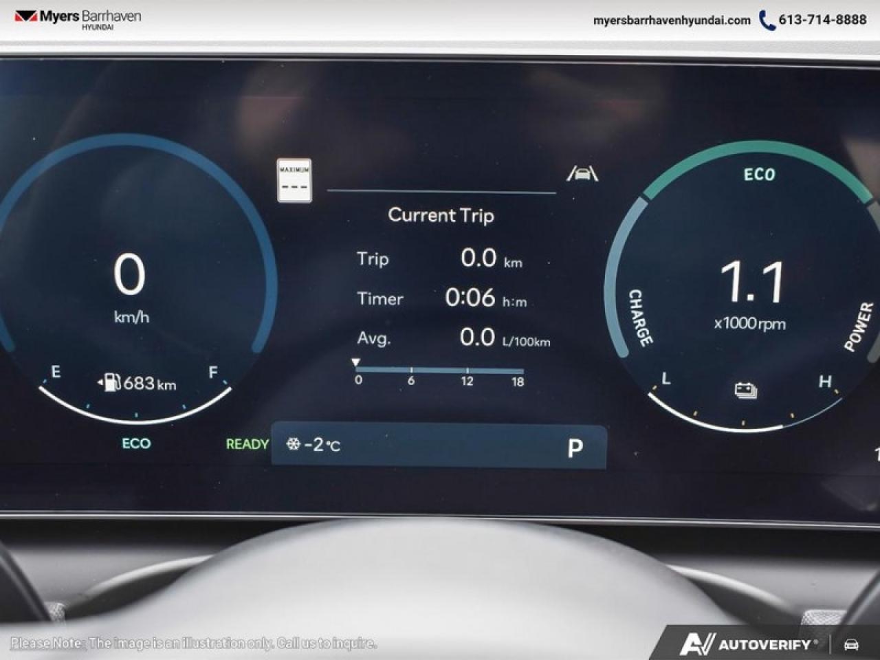 2025 Hyundai Tucson Hybrid N-Line AWD  - Sunroof - $312 B/W Photo