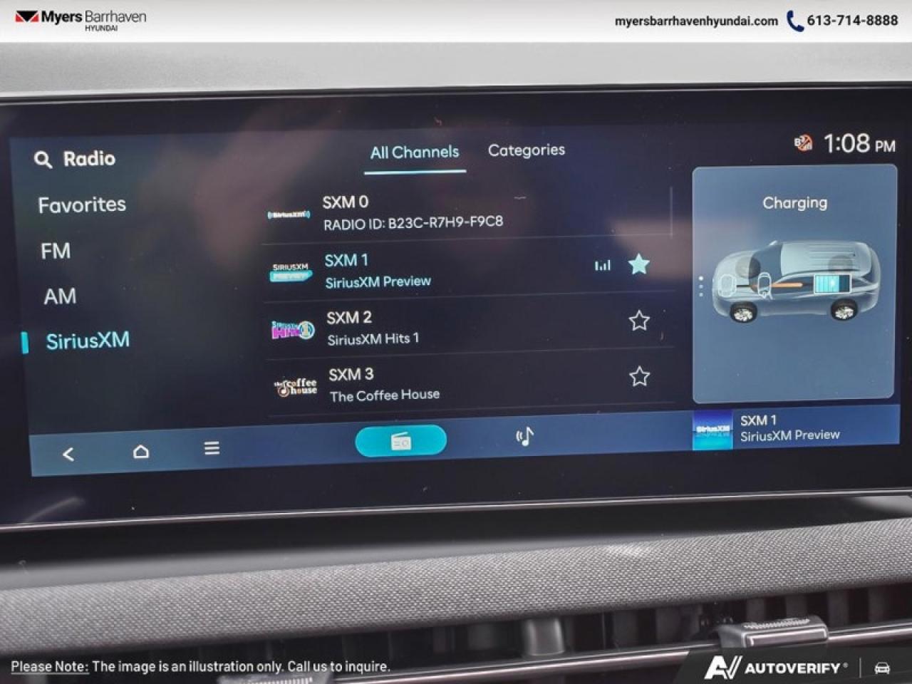 2025 Hyundai Tucson Hybrid N-Line AWD  - Sunroof - $312 B/W Photo