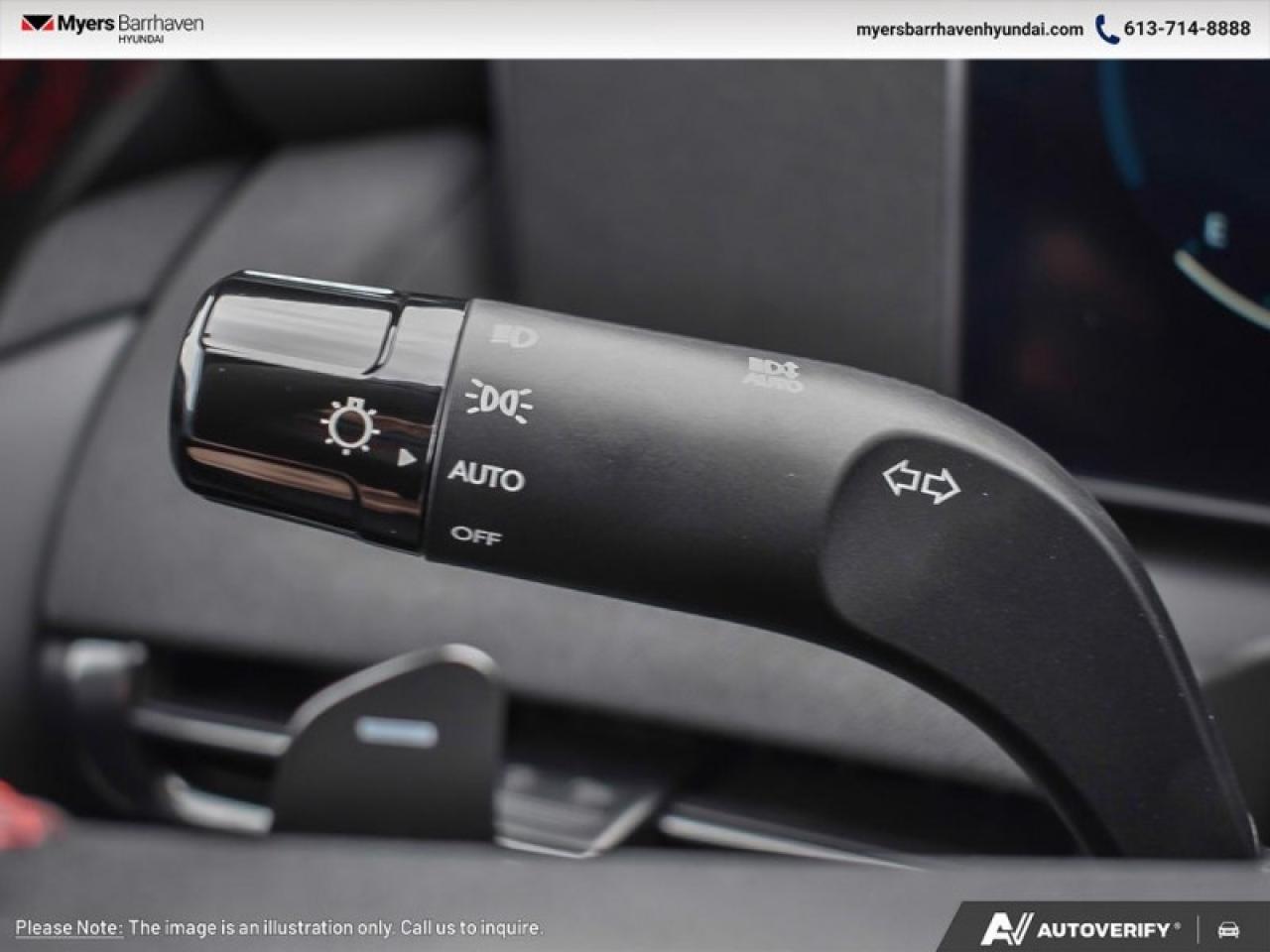 2025 Hyundai Tucson Hybrid N-Line AWD  - Sunroof - $312 B/W Photo