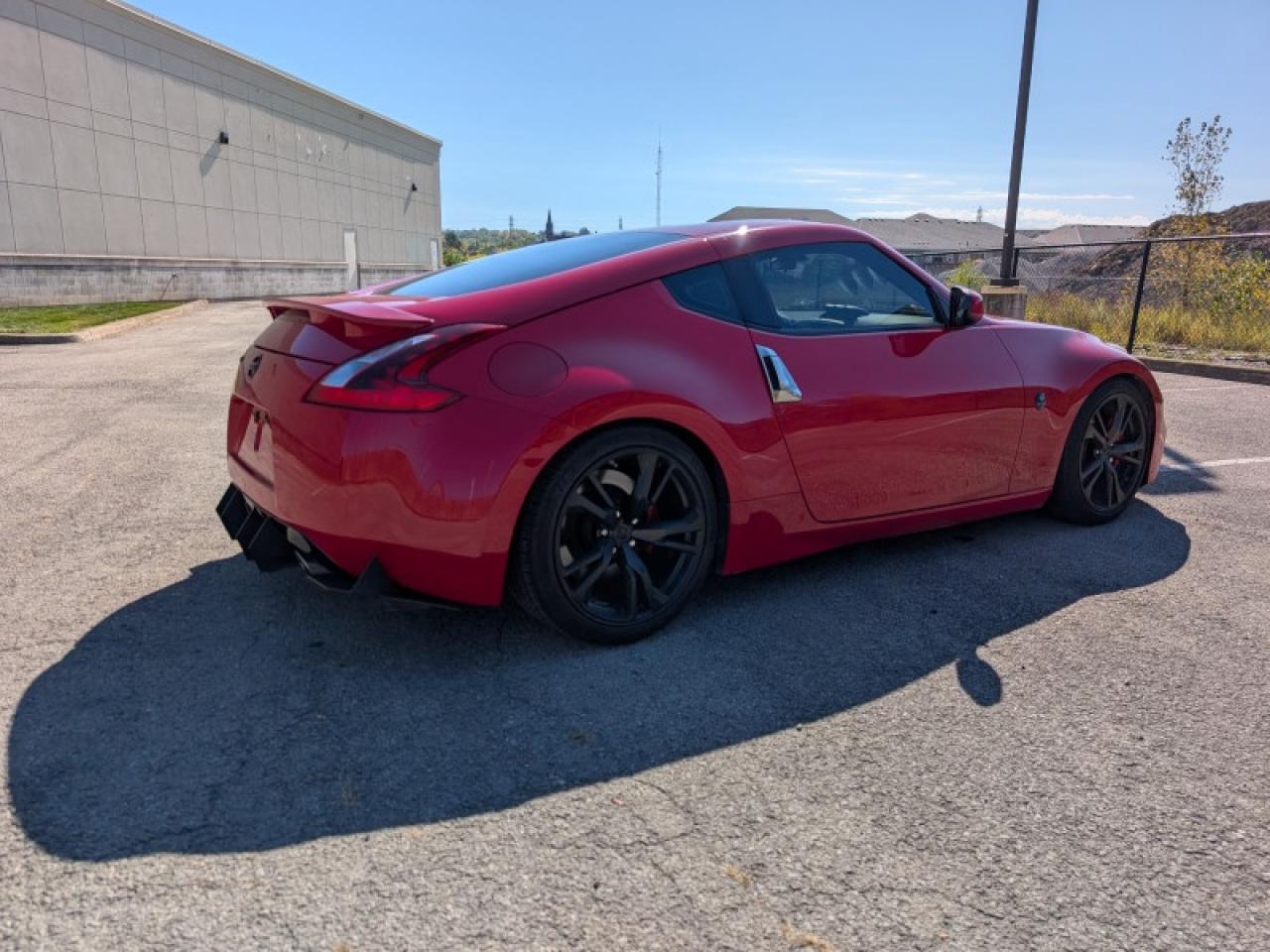 13026445