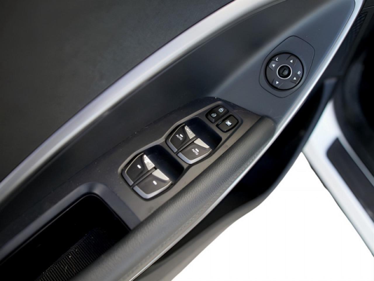 2018 Hyundai Santa Fe Sport Premium  **VERY LOW KMS** Photo