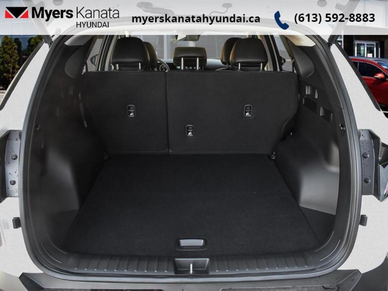 2026 Hyundai Tucson Preferred AWD w/Trend Pkg  - $142.92 /Wk Photo