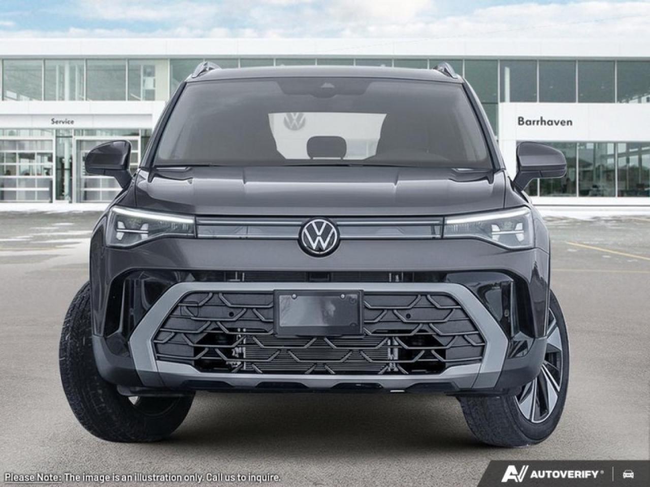 2026 Hyundai Tucson Preferred AWD w/Trend Pkg  - $142.92 /Wk Photo