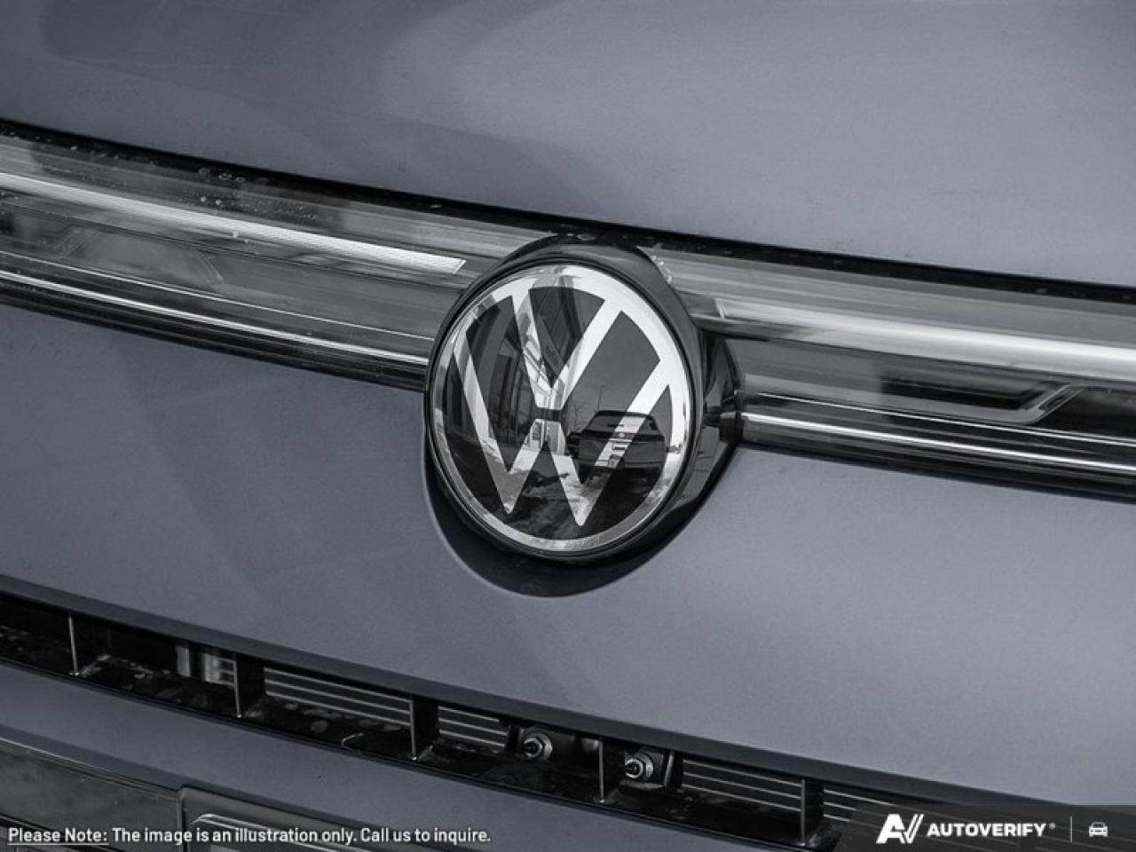 2026 Hyundai Tucson Preferred AWD w/Trend Pkg  - $142.92 /Wk Photo