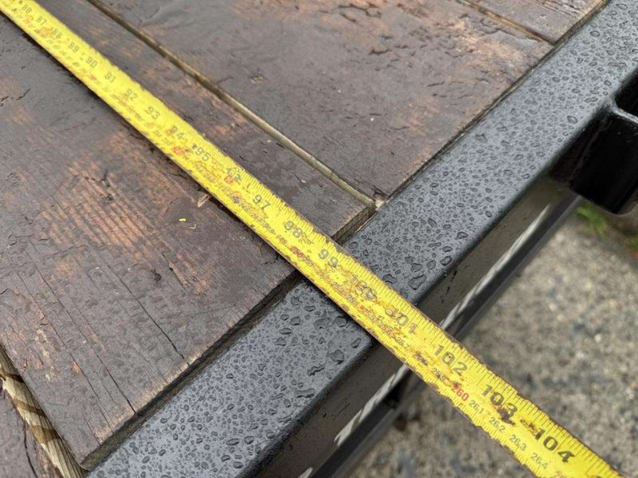 13026577