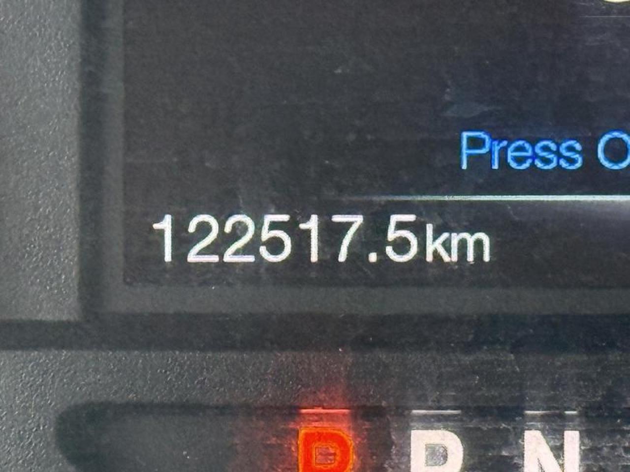 13026577