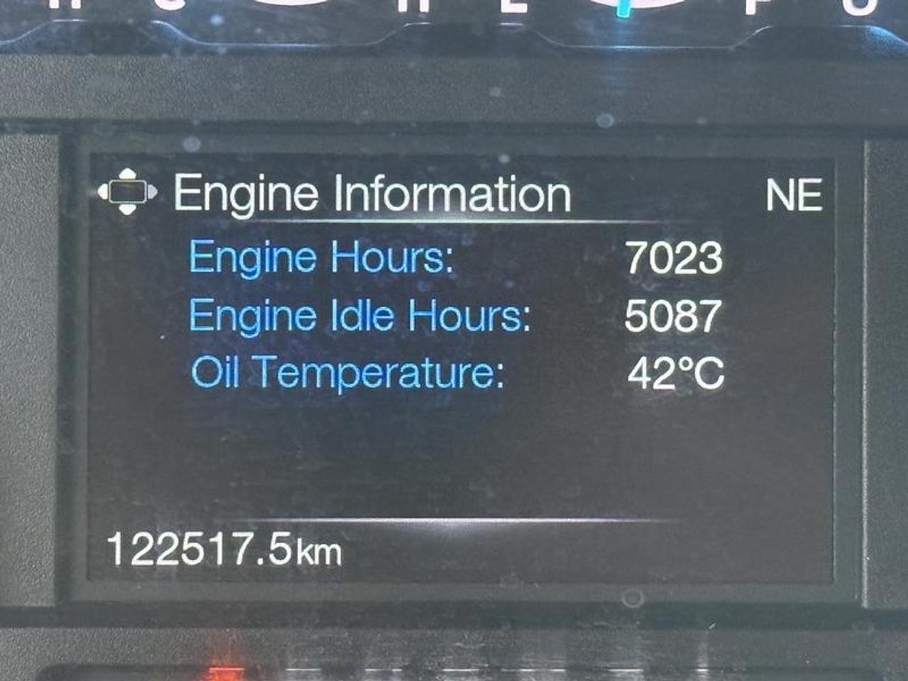 13026577