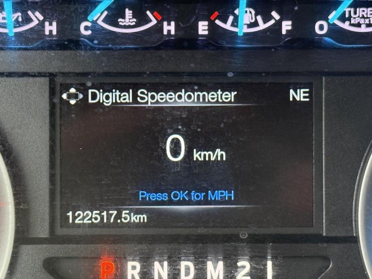 13026577