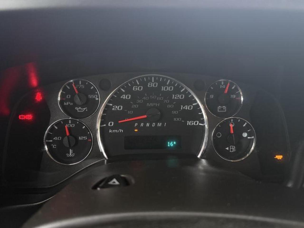 13026580