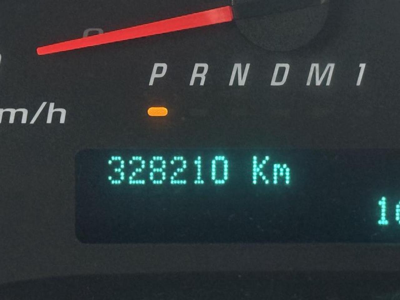 13026580