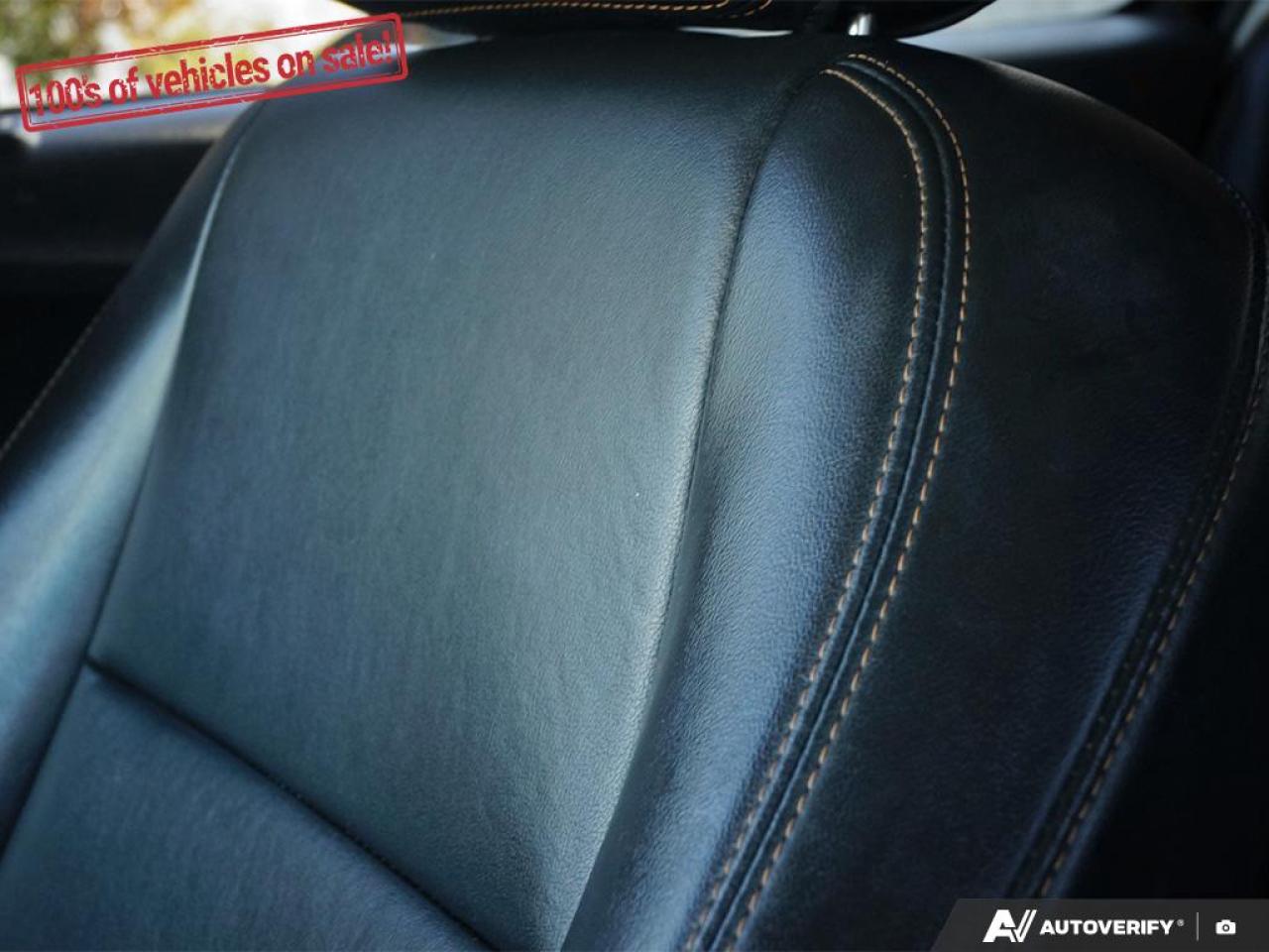 2020 Chevrolet Trax Premier