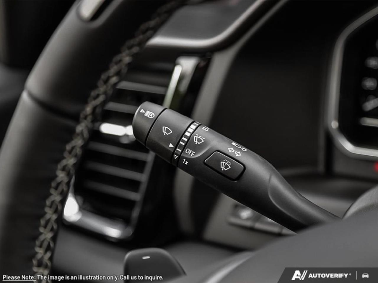 2026 GMC Sierra 1500 Denali Ultimate  ULTIMATE, 6.2 V8, CREW, POWER STEPS Photo