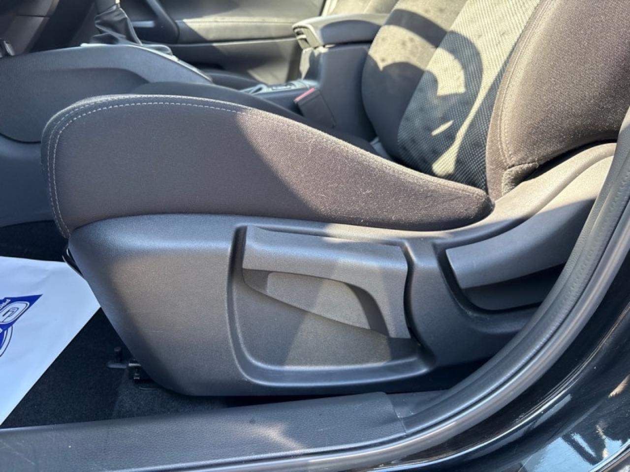 2023 Nissan Qashqai SV AWD  - Sunroof -  Heated Seats Photo