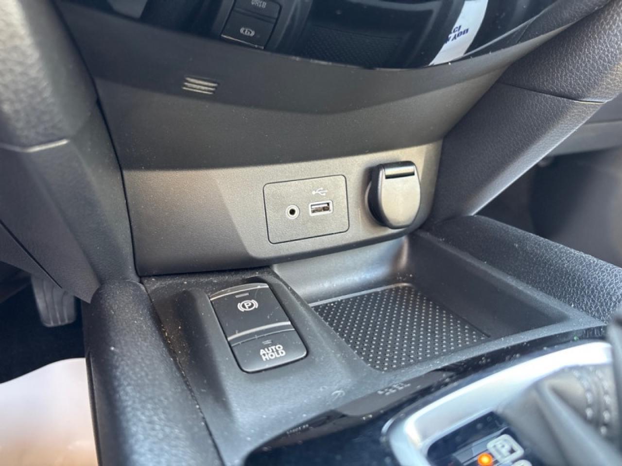 2023 Nissan Qashqai SV AWD  - Sunroof -  Heated Seats Photo