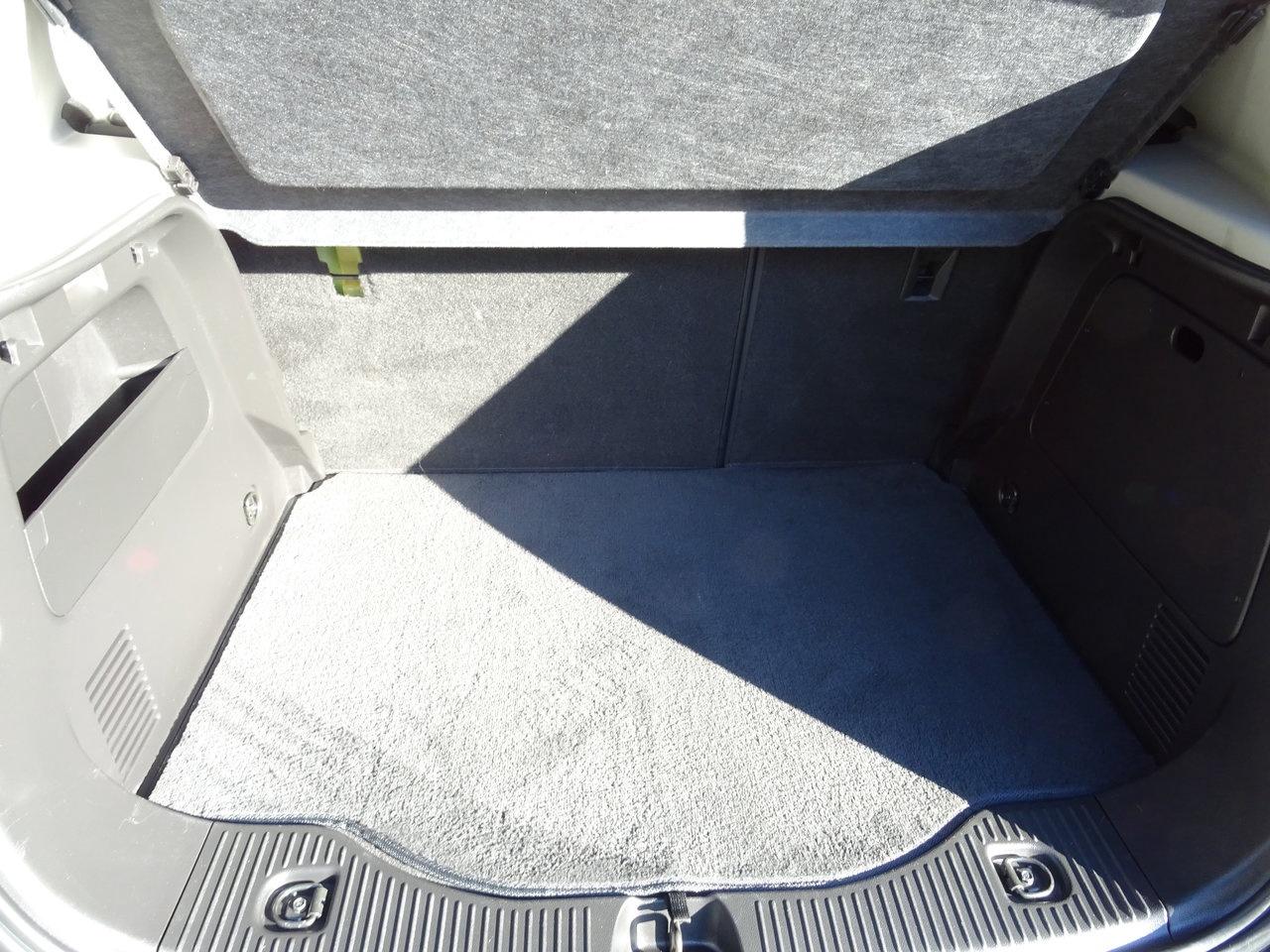 2016 Buick Encore Convenience - Photo #23