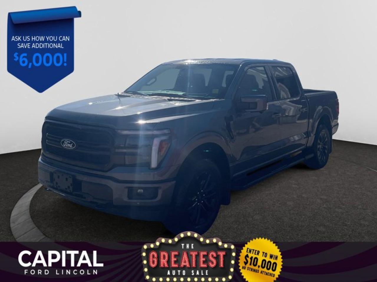 Check out this vehicles pictures, features, options and specs, and let us know if you have any questions. Helping find the perfect vehicle FOR YOU is our only priority.P.S...Sometimes texting is easier. Text (or call) 306-994-3121 for fast answers at your fingertips!Dealer License #307287