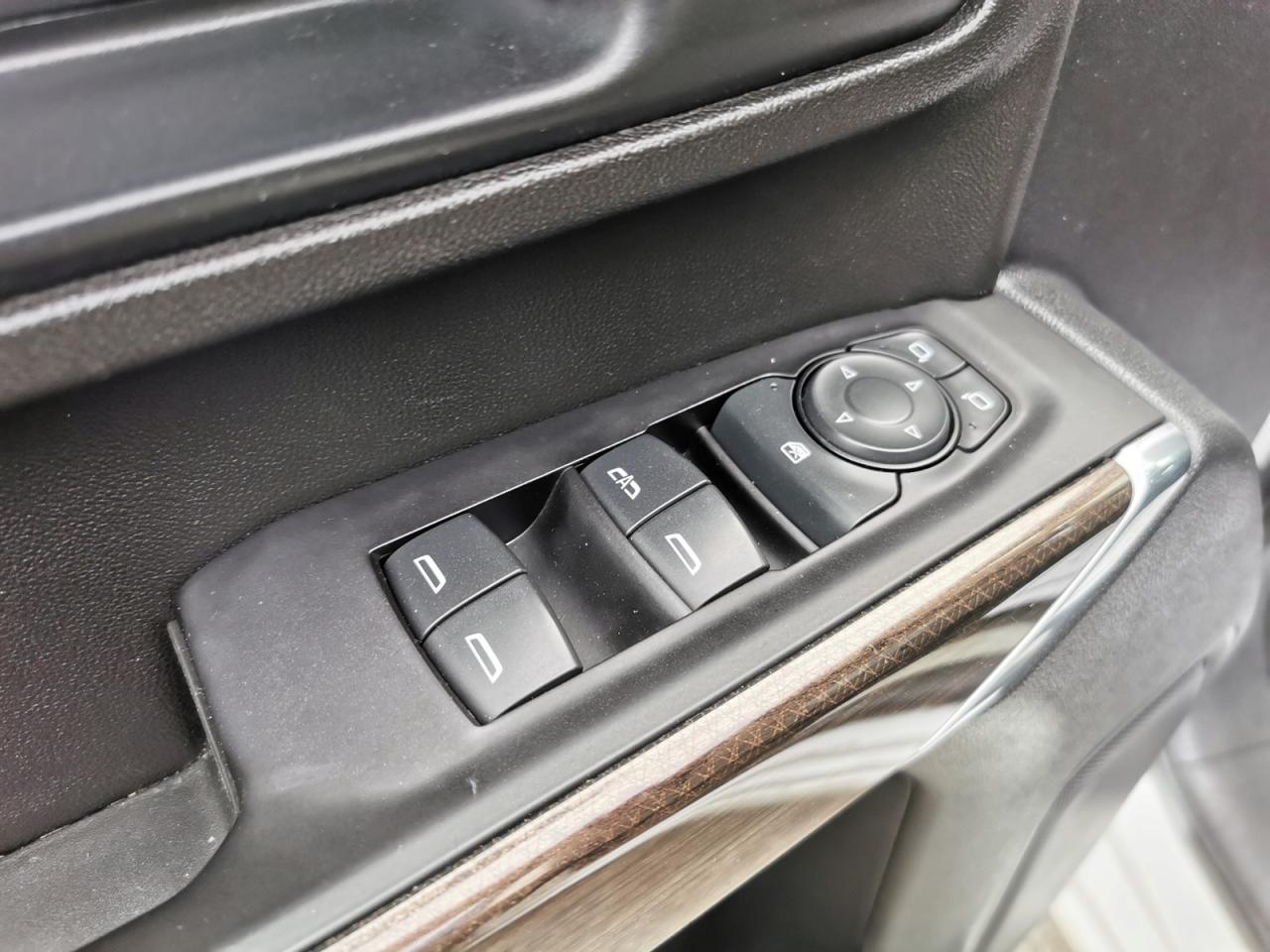 2020 Chevrolet Silverado 2500 HD LT Long Box - Photo #10