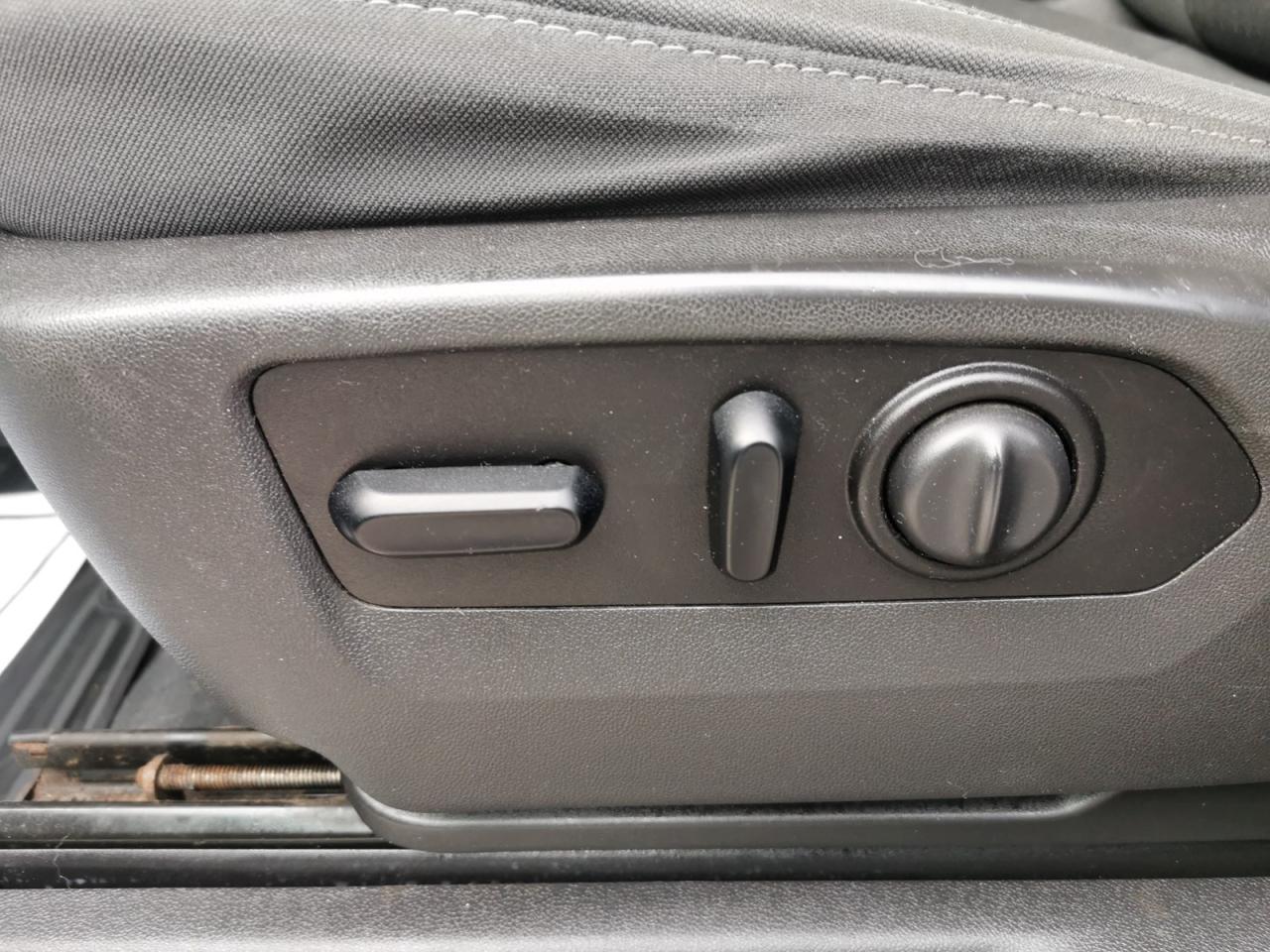 2020 Chevrolet Silverado 2500 HD LT Long Box - Photo #12