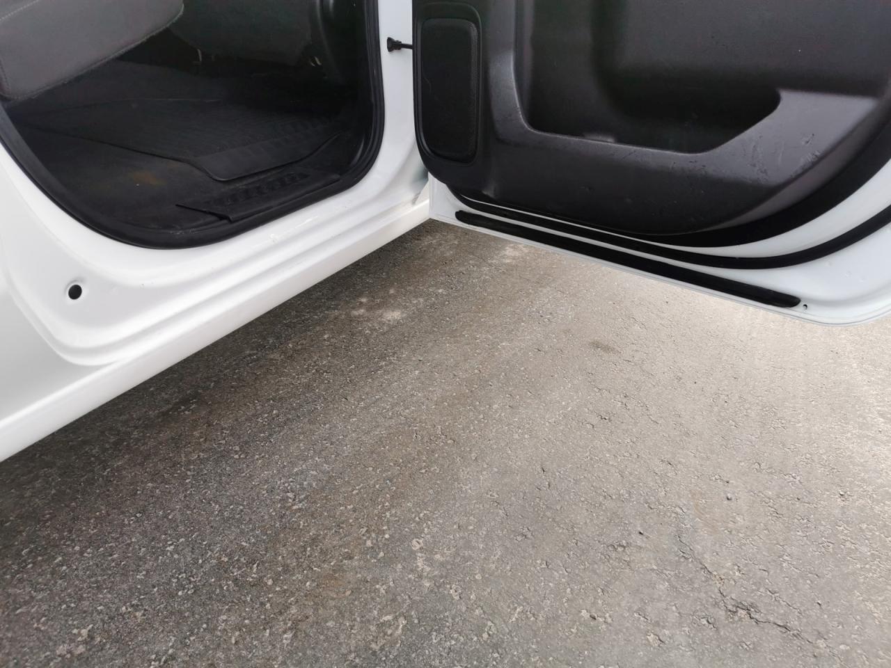 2020 Chevrolet Silverado 2500 HD LT Long Box - Photo #19