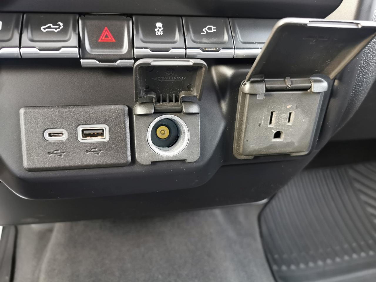 2020 Chevrolet Silverado 2500 HD LT Long Box - Photo #27