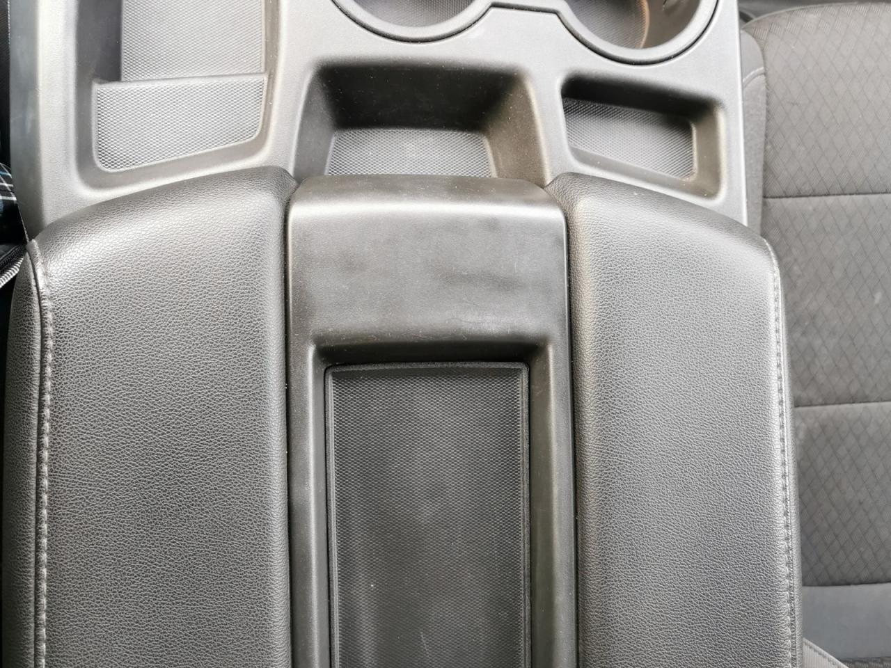 2020 Chevrolet Silverado 2500 HD LT Long Box - Photo #29