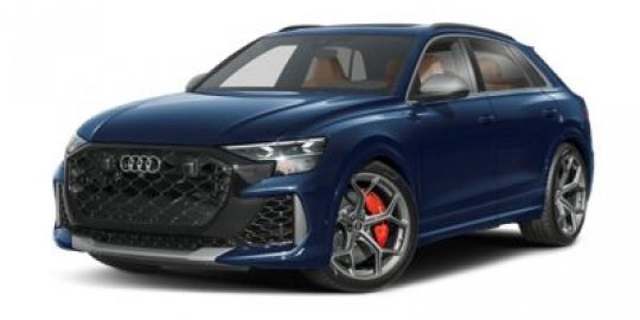 Standard SUV 4WD, performance 4.0 TFSI quattro, 8-Speed Automatic w/OD, Twin Turbo Gas/Electric V-8 4.0 L/244