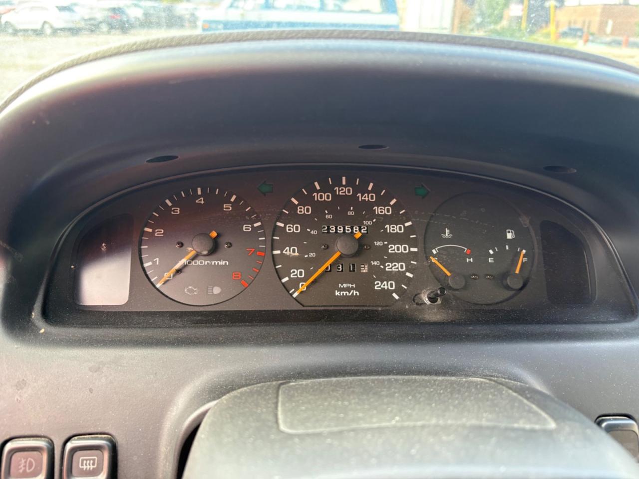 13027000