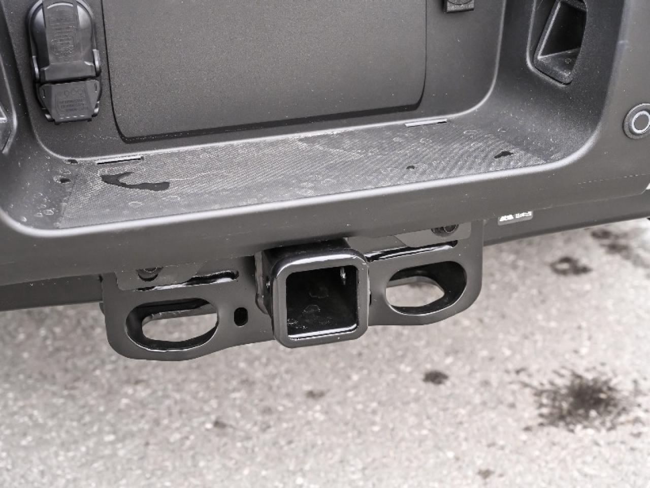 2026 Ford F-250 Super Duty SRW Lariat Photo4