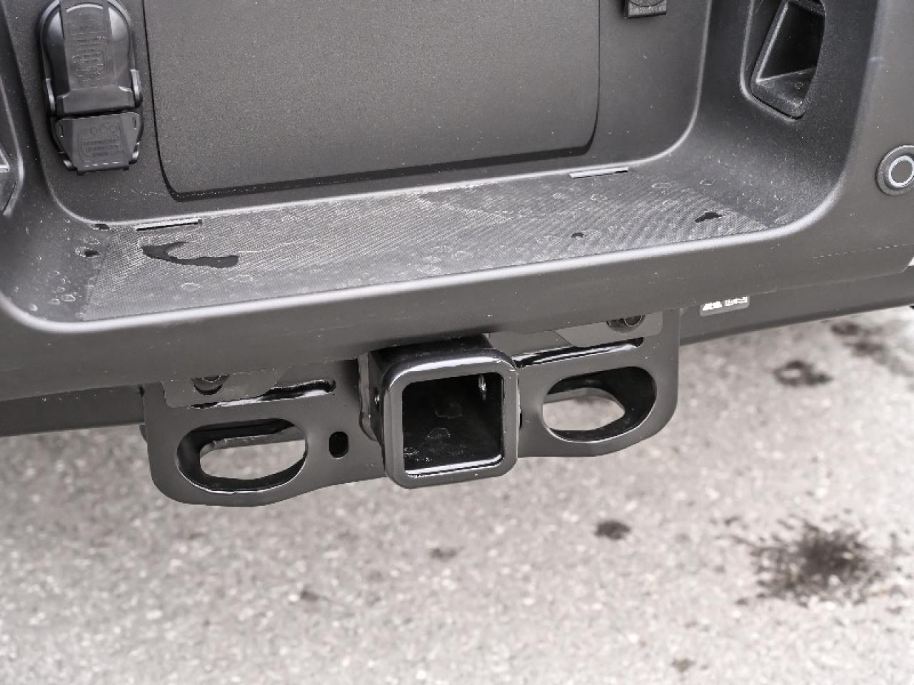 2026 Ford F-250 Super Duty SRW Lariat Photo4