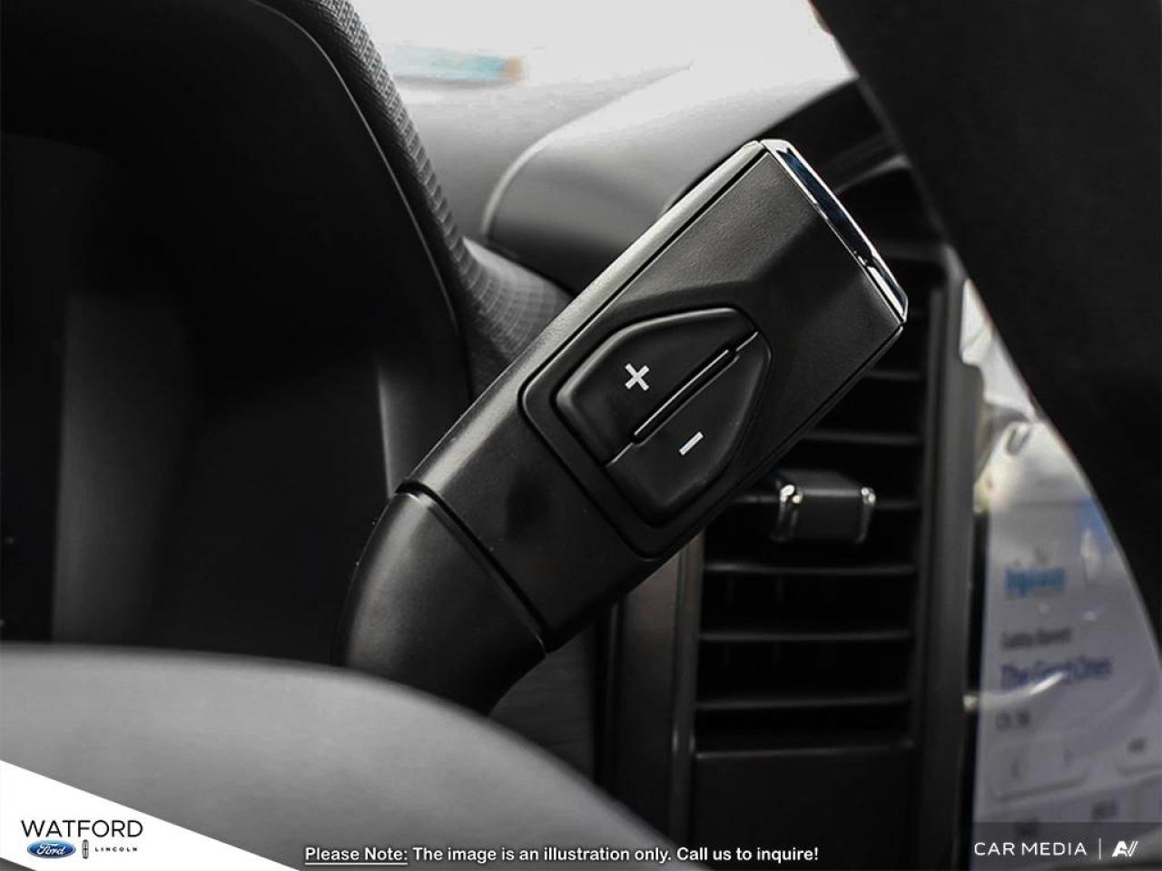 2025 Ford F-150 STX Photo